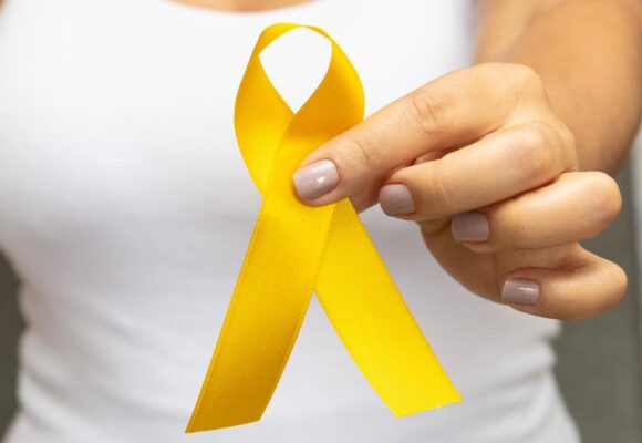 Endometriosis Awareness